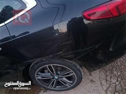 بي ام دبليو الفئة 2